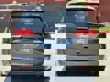 Used 2020 Chrysler Pacifica Touring-L w/ S Appearance Package image 5