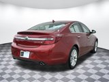 Used 2014 Buick Regal Premium image 4