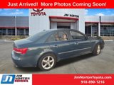 Used 2008 Hyundai Sonata SE image 5