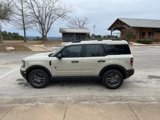 New 2025 Ford Bronco Sport Big Bend image 4