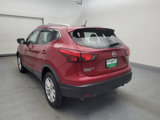 Used 2018 Nissan Rogue Sport SV image 6