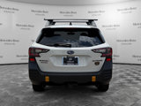 Used 2023 Subaru Outback Wilderness image 4