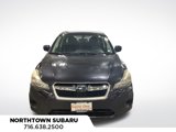 Used 2013 Subaru Impreza 2.0i Premium w/ All-Weather Pkg image 3