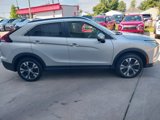 Used 2022 Mitsubishi Eclipse Cross SE image 4