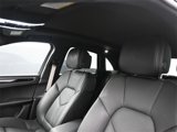 Used 2024 Porsche Macan Turbo image 5