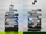 Used 2004 Volkswagen Beetle GL image 6