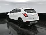 Used 2018 Buick Encore Preferred image 5