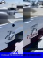 Certified 2022 Hyundai Elantra SEL image 5