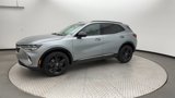 Used 2023 Buick Envision Preferred w/ Sport Touring Package image 6
