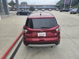 Used 2017 Ford Escape SE image 5