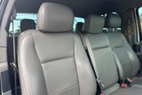 Used 2017 Ford F250 XL w/ Power Equipment Group image 4