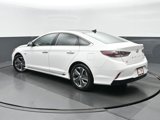 Used 2019 Hyundai Sonata Limited w/ Ultimate Package 02 image 5