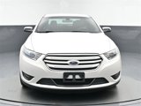 Used 2013 Ford Taurus Limited image 3