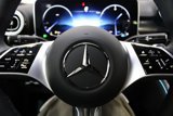 Used 2024 Mercedes-Benz C 300 4MATIC Sedan image 4