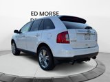 Used 2013 Ford Edge Limited image 3