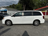Used 2014 Dodge Grand Caravan SE w/ Quick Order Package 29E SE image 4