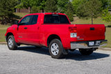 Used 2010 Toyota Tundra 2WD Double Cab image 4