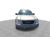Used 2002 GMC Envoy SLE image 3