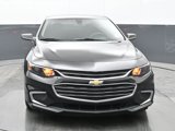 Used 2018 Chevrolet Malibu LS w/ LPO, Convenience Package 1 image 3