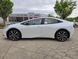 New 2025 Toyota Prius Plug-In Hybrid image 6