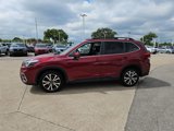 Used 2019 Subaru Forester Limited image 5