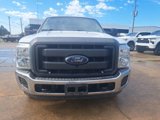 Used 2014 Ford F250 XL w/ Power Equipment Group image 3