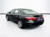 Used 2017 Toyota Camry XLE image 5