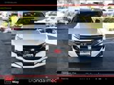 Certified 2022 Honda Accord Sport Special Edition image 2