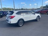Used 2017 Subaru Outback 2.5i Limited image 5