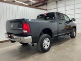 Used 2016 RAM 2500 Tradesman w/ Chrome Appearance Group image 4