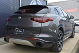 Used 2023 Alfa Romeo Stelvio Ti image 3