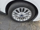 Used 2017 Ford C-MAX Energi SE w/ Equipment Group 402A image 3