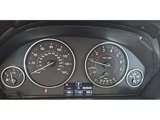 Used 2016 BMW 328i xDrive Sedan image 5