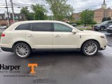Used 2014 Lincoln MKT AWD w/ Equipment Group 201A image 6