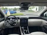 Used 2022 Hyundai Tucson SEL w/ Convenience + Premium Package image 4