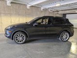 Certified 2021 Porsche Cayenne image 2