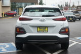 Used 2019 Hyundai Kona SE image 6