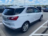 Used 2018 Chevrolet Equinox Premier image 4
