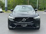 Certified 2022 Volvo XC60 B6 R-Design w/ Advanced Package image 2