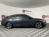 Used 2022 Honda Insight EX image 2