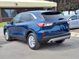 Used 2020 Ford Escape SE image 3