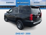 Used 2018 Chevrolet Tahoe LS image 4