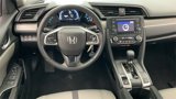 Used 2020 Honda Civic LX image 4