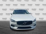 Used 2019 Volvo XC60 T5 Inscription w/ Protection Package Premier image 3