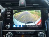 Used 2019 Honda Civic EX image 5