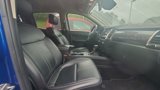 Used 2019 Ford Ranger Lariat w/ Equipment Group 501A Mid image 4