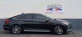 Used 2016 Hyundai Sonata Sport w/ Option Group 02 image 2