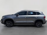 Used 2022 Volkswagen Taos S image 3
