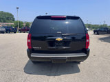 Used 2014 Chevrolet Tahoe LTZ image 6