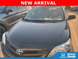 Used 2013 Toyota Corolla LE image 2